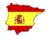 COMERCIAL AUTO - Espanol